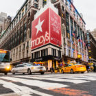 Woodbury Common Outlet