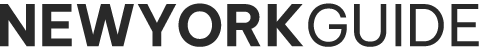 NewYorkGuide.dk