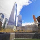 Woodbury Common Outlet