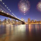 Woodbury Common Outlet